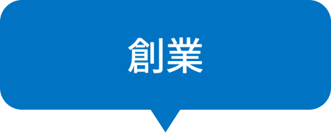 創業